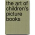 The Art of Children's Picture Books