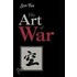 The Art of War, Large-Print Edition