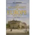The Ascendancy Of Europe, 1815-1914