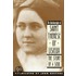 The Autiobiography of Saint Therese