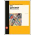 The Avant-Garde Movements 1900-1919