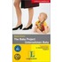 The Baby Project - Unternehmen Baby
