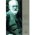 The Basic Writings of Sigmund Freud