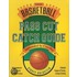 The Basketball Pass Cut Catch Guide