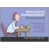The Behaviour Management Pocketbook
