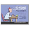 The Behaviour Management Pocketbook by Peter Hook