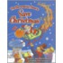 The Berenstain Bears Save Christmas