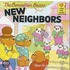 The Berenstain Bears' New Neighbors