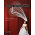 The Best Of Wedding Photojournalism