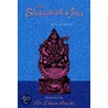 The Bhagavad-Gita Or Song Celestial door Paul Tice