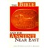 The Bible And The Ancient Near East