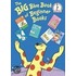 The Big Blue Book of Beginner Books