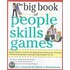 The Big Book Of People Skills Games
