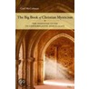 The Big Book of Christian Mysticism door Carl McColman