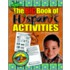 The Big Book of Hispanic Activities