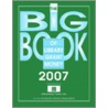 The Big Book of Library Grant Money door Inc. Information Today