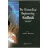 The Biomedical Engineering Handbook