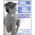 The Body Sculpting Bible for Brides