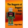 The Boggarts Of Boggart Hole Clough by Roger Wood