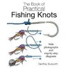 The Book Of Practical Fishing Knots door Geoffrey Budworth