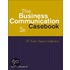 The Business Communication Cas