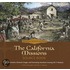 The California Missions Source Book