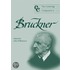 The Cambridge Companion To Bruckner