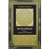 The Cambridge Companion To Muhammad by Jonathan E. Brockopp