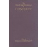 The Cambridge Companion to Constant door Onbekend