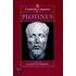 The Cambridge Companion to Plotinus