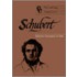 The Cambridge Companion to Schubert