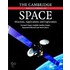 The Cambridge Encyclopedia of Space