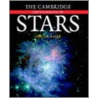 The Cambridge Encyclopedia of Stars by Jim Kaler