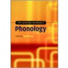 The Cambridge Handbook of Phonology door Paul de Lacy