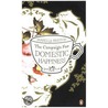 The Campaign For Domestic Happiness door Isabella Mary Beeton
