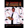 The Cannibals At 110 Livingston St. door Francine Newman