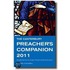 The Canterbury Preacher's Companion