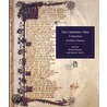 The Canterbury Tales (14th Century) by Geoffrey Chaucer