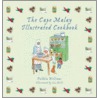 The Cape Malay Illustrated Cookbook by Faldela Williams
