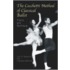 The Cecchetti Method Of Classical B
