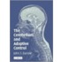 The Cerebellum And Adaptive Control