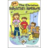The Christian Babysitter's Handbook by Ms Sarah Fletcher
