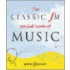 The Classic Fm Pocket Book Of Music