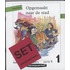 Serie 9