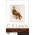 The Collected Letters Of C.S. Lewis