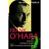 The Collected Poems Of Frank O'Hara