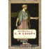 The Collected Poems of C. P. Cavafy