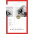 The Collected Stories of Amy Hempel