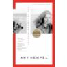 The Collected Stories of Amy Hempel by Amy Hempel