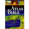 The Collegeville Atlas of the Bible door Marcus Braybrooke